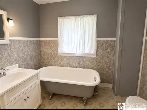 Bath - 149 Beech St, Persia, NY 14070 photo 2 of 2