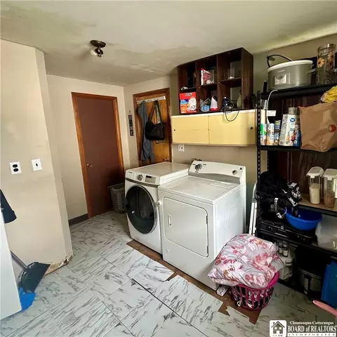 Other - 149 Beech St, Persia, NY 14070 photo 2 of 4