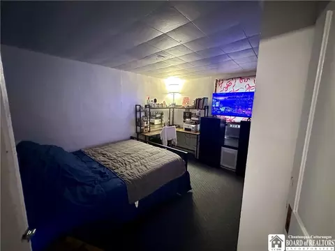 Bedroom - 149 Beech St, Persia, NY 14070 photo 3 of 4