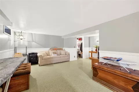 Other - 420 Cooper Rd, Irondequoit, NY 14617 photo 10 of 13