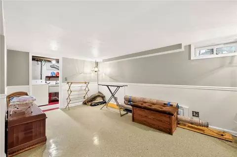 Other - 420 Cooper Rd, Irondequoit, NY 14617 photo 8 of 13