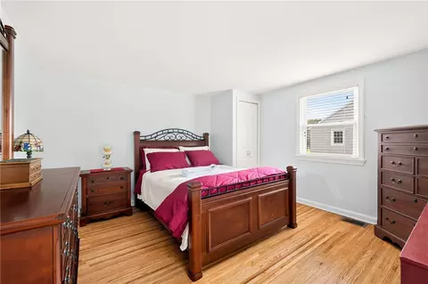 Other - 420 Cooper Rd, Irondequoit, NY 14617 photo 7 of 13