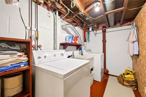 Other - 420 Cooper Rd, Irondequoit, NY 14617 photo 11 of 13