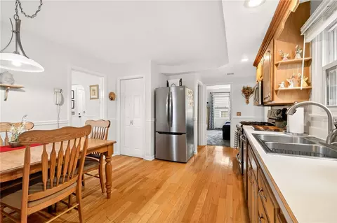 Other - 420 Cooper Rd, Irondequoit, NY 14617 photo 4 of 13