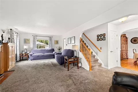 Other - 420 Cooper Rd, Irondequoit, NY 14617 photo 2 of 13