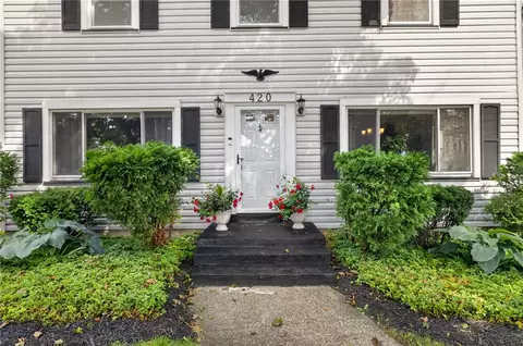 Other - 420 Cooper Rd, Irondequoit, NY 14617 photo 1 of 13