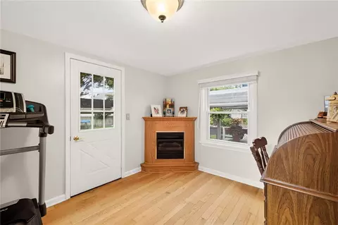 Other - 420 Cooper Rd, Irondequoit, NY 14617 photo 6 of 13