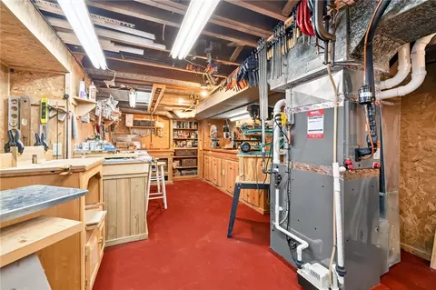 Other - 420 Cooper Rd, Irondequoit, NY 14617 photo 12 of 13