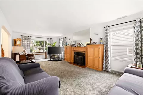 Other - 420 Cooper Rd, Irondequoit, NY 14617 photo 3 of 13