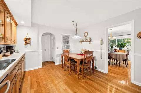 Other - 420 Cooper Rd, Irondequoit, NY 14617 photo 5 of 13