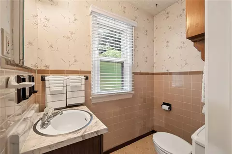 Bath - 420 Cooper Rd, Irondequoit, NY 14617 photo 1 of 3