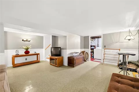 Other - 420 Cooper Rd, Irondequoit, NY 14617 photo 9 of 13