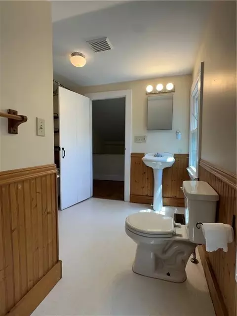 Bath - 30 Maple St, Butternuts, NY 13776 photo 3 of 3