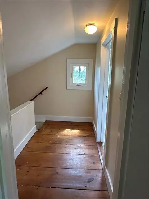 Entry Way - 30 Maple St, Butternuts, NY 13776 photo 4 of 4