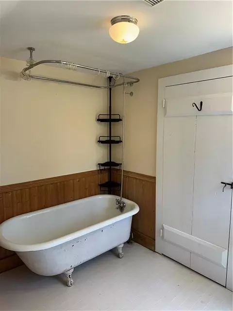 Bath - 30 Maple St, Butternuts, NY 13776 photo 2 of 3