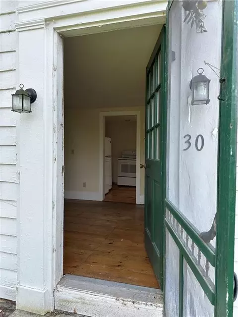 Other - 30 Maple St, Butternuts, NY 13776 photo 4 of 11