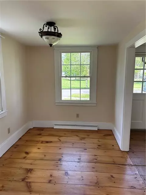 Other - 30 Maple St, Butternuts, NY 13776 photo 5 of 11