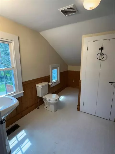 Bath - 30 Maple St, Butternuts, NY 13776 photo 1 of 3