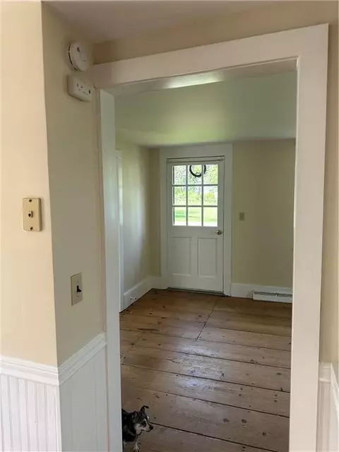 Entry Way - 30 Maple St, Butternuts, NY 13776 photo 1 of 4