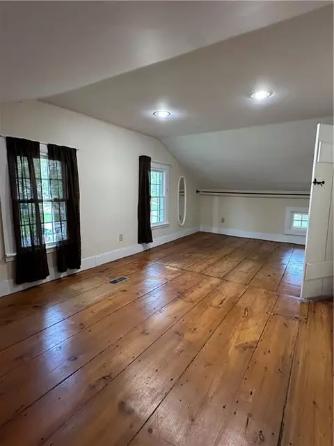 Bedroom - 30 Maple St, Butternuts, NY 13776 photo 1 of 2