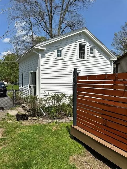 Other - 30 Maple St, Butternuts, NY 13776 photo 3 of 11
