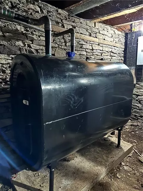 Other - 30 Maple St, Butternuts, NY 13776 photo 8 of 11