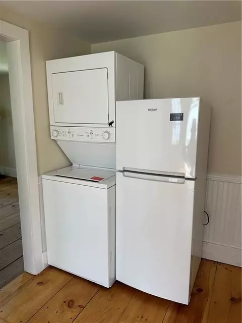 Other - 30 Maple St, Butternuts, NY 13776 photo 6 of 11