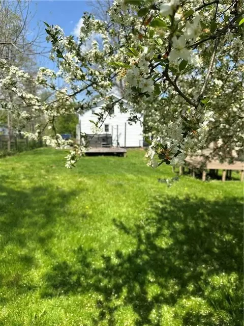 Exterior - 30 Maple St, Butternuts, NY 13776 photo 3 of 6