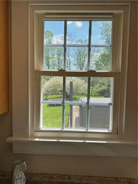 Other - 30 Maple St, Butternuts, NY 13776 photo 7 of 11