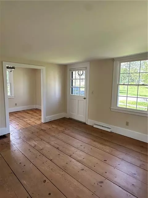 Living - 30 Maple St, Butternuts, NY 13776 photo 1 of 1