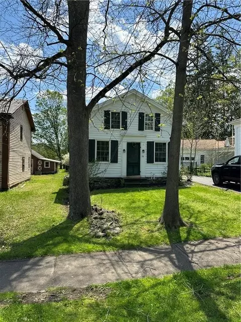 Other - 30 Maple St, Butternuts, NY 13776 photo 2 of 11