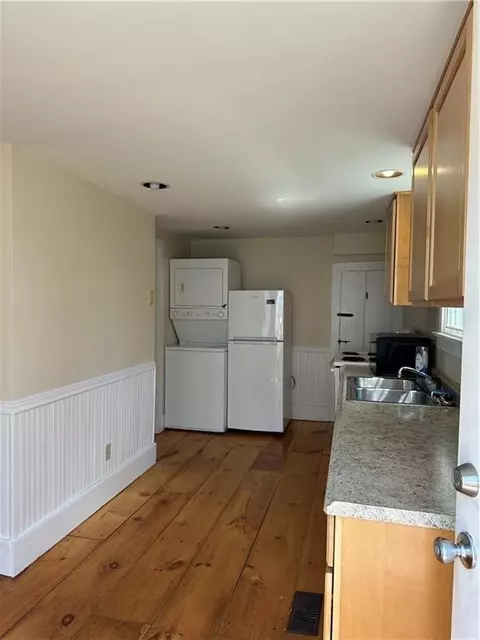 Kitchen - 30 Maple St, Butternuts, NY 13776 photo 1 of 1