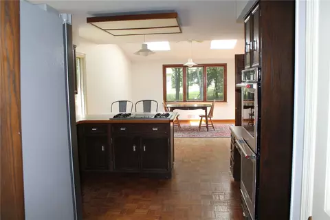 Kitchen - 5 Ridgeway Cir, Erwin, NY 14870 photo 1 of 7