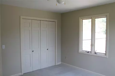 Bedroom - 5 Ridgeway Cir, Erwin, NY 14870 photo 11 of 11