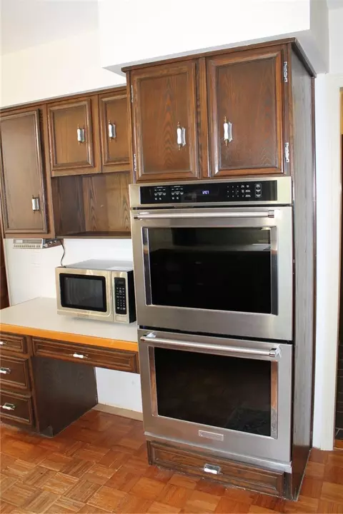 Kitchen - 5 Ridgeway Cir, Erwin, NY 14870 photo 3 of 7