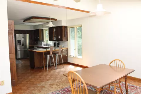 Dining - 5 Ridgeway Cir, Erwin, NY 14870 photo 1 of 2