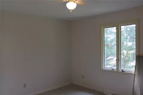 Bedroom - 5 Ridgeway Cir, Erwin, NY 14870 photo 5 of 11