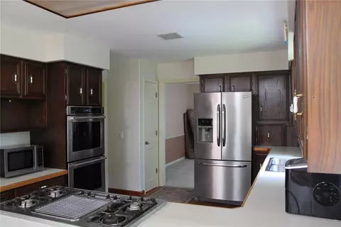 Kitchen - 5 Ridgeway Cir, Erwin, NY 14870 photo 4 of 7