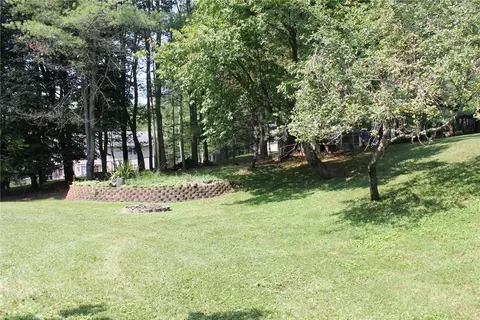 Exterior - 5 Ridgeway Cir, Erwin, NY 14870 photo 3 of 7