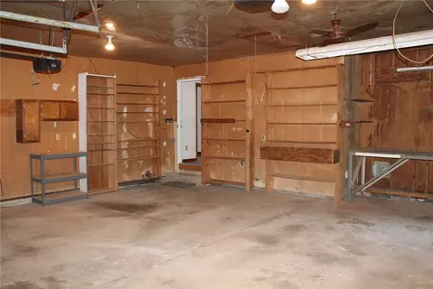 Other - 5 Ridgeway Cir, Erwin, NY 14870 photo 10 of 11