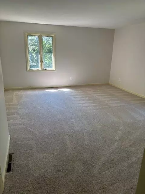 Bedroom - 5 Ridgeway Cir, Erwin, NY 14870 photo 7 of 11