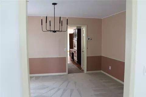 Other - 5 Ridgeway Cir, Erwin, NY 14870 photo 2 of 11