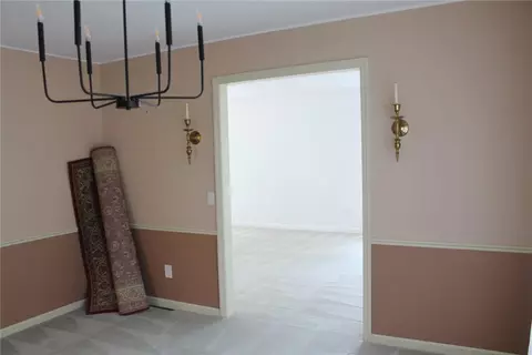 Other - 5 Ridgeway Cir, Erwin, NY 14870 photo 1 of 11
