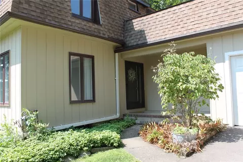 Exterior - 5 Ridgeway Cir, Erwin, NY 14870 photo 2 of 7
