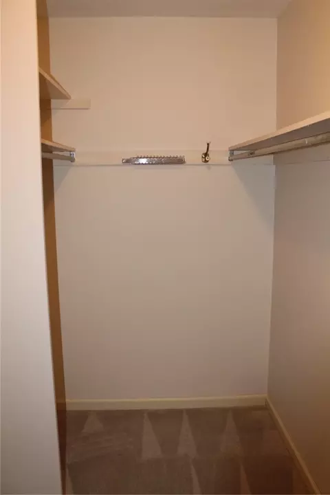 Other - 5 Ridgeway Cir, Erwin, NY 14870 photo 4 of 11
