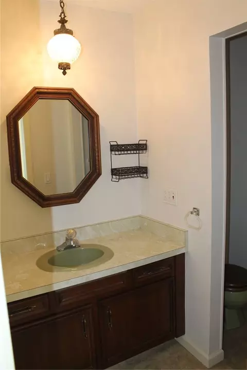 Bath - 5 Ridgeway Cir, Erwin, NY 14870 photo 4 of 4