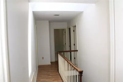 Entry Way - 5 Ridgeway Cir, Erwin, NY 14870 photo 3 of 3