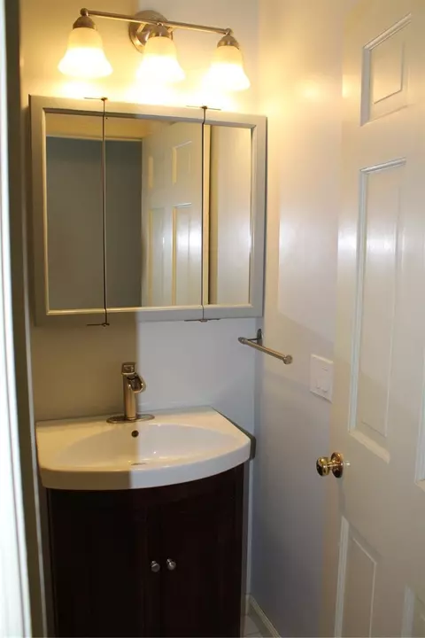 Bath - 5 Ridgeway Cir, Erwin, NY 14870 photo 1 of 4