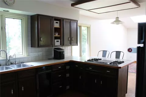 Kitchen - 5 Ridgeway Cir, Erwin, NY 14870 photo 2 of 7