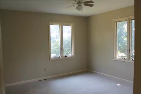 Bedroom - 5 Ridgeway Cir, Erwin, NY 14870 photo 9 of 11